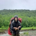 ���������� ���������, ���� ����� �����, 22 ����, ������������ ��� ����� � ���������, c�������� ���������