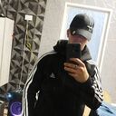  ,   Danil, 22 ,   ,   , c 
