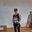  ,   FLARID, 39 ,   ,   , 