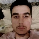  -,   , 31 ,   ,   