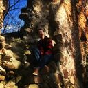 ���������� ������, ���� ����� ����, 23 ����, ������������ ��� ������, ���������