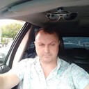  ,   , 57 ,     , c 
