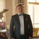 ���������� ������, ���� ������� Andrey, 45 ���, ������������ ��� ������, ����� � ���������