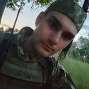 ���������� �������, ���� ������� ������, 27 ���, ������������ ��� ������, ����� � ���������