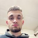 ,   , 22 ,     , c , 
