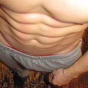  -,   KoStyK, 32 ,  