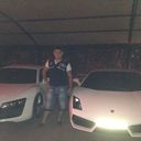 ,   Ramazan, 41 ,  