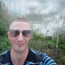 ���������� �����������, ���� ������� �����, 33 ����, ������������ ��� ������, ����� � ���������