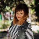  ,   ALENA, 30 ,   ,   , c 