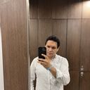 ���������� ����, ���� ������� ���, 39 ���, ������������ ��� ������, ����� � ���������, c�������� ���������, ���������