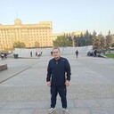 ���������� �����-���������, ���� ������� ����, 39 ���, ������������ ��� ������, ����� � ���������