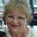  ,   , 70 ,     , c 