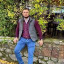  ,   , 36 ,   ,   , 