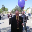  ,   , 77 ,   