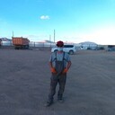  ,   , 41 ,     , c 
