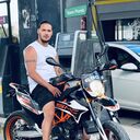 ���������� �����-���������, ���� ������� �����, 29 ���, ������������ ��� ������, ����� � ���������