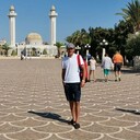 ���������� ���������, ���� ������� ����, 41 ���, ������������ ��� ������, ����� � ���������, c�������� ���������