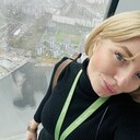 ���������� �����-���������, ���� ������� ����, 36 ���, ������������ ��� ������, ����� � ���������