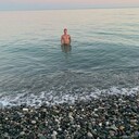 ���������� ��������, ���� ������� ����, 30 ���, ������������ ��� ������, ����� � ���������, ���������