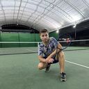 ���������� ������, ���� ������� ����, 32 ����, ������������ ��� ������, ����� � ���������