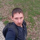 ���������� ���������, ���� ������� ������, 33 ����, ������������ ��� ������