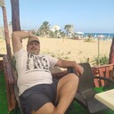  --,   , 60 ,     , c , 