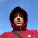  ,   , 45 ,   ,   , c , 