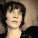  ,   , 53 ,   ,   , c 