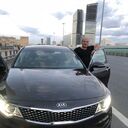  ,   , 46 ,   ,   , 
