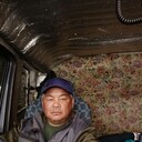  ,   , 53 ,   ,   