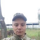 ���������� ������, ���� ������� �������, 36 ���, ������������ ��� ������, ����� � ���������, c�������� ���������