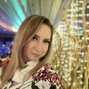  ,   , 41 ,   ,   , 