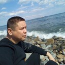 ,   Makas, 41 ,   ,   , c 