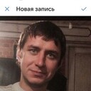  ,   Danila, 38 ,   ,   , c , 