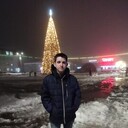  ,   , 27 ,     , c , 