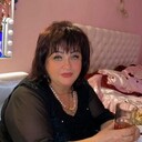  ,   , 62 ,   ,   