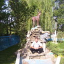  ,   , 42 ,   ,   , c 