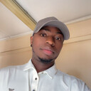 ���������� ��������, ���� ������� Gedeon, 31 ���, ������������ ��� ������, ����� � ���������