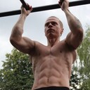 ���������� ������, ���� ������� �������, 39 ���, ������������ ��� ������, ����� � ���������