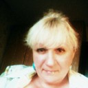 ���������� �����, ���� ������� ������, 55 ���, ������������ ��� ����� � ���������, c�������� ���������