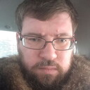 ���������� �����������, ���� ������� �������, 45 ���, ������������ ��� ������, ����� � ���������, ���������