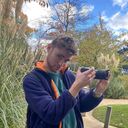 ���������� ������ ��������, ���� ������� �������, 35 ���, ������������ ��� ������, ����� � ���������, c�������� ���������