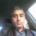  -,   , 52 ,   ,   , c 