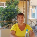  ,   , 54 ,   c 