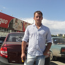  ,   Sergei, 47 ,   ,   , c 