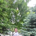 ���������� ��������������, ���� ������� ������, 32 ����, ������������ ��� ������, ����� � ���������, c�������� ���������