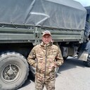 ���������� ������-��-����, ���� ������� �������, 43 ����, ������������ ��� ������, ����� � ���������