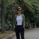  Oudenaarde,   Alla, 54 ,   ,   , c 