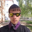 ���������� ����, ���� ������� ��������, 29 ���, ������������ ��� ������, ����� � ���������