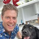  Muscat,   Manson, 59 ,   ,   